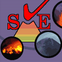 SVE